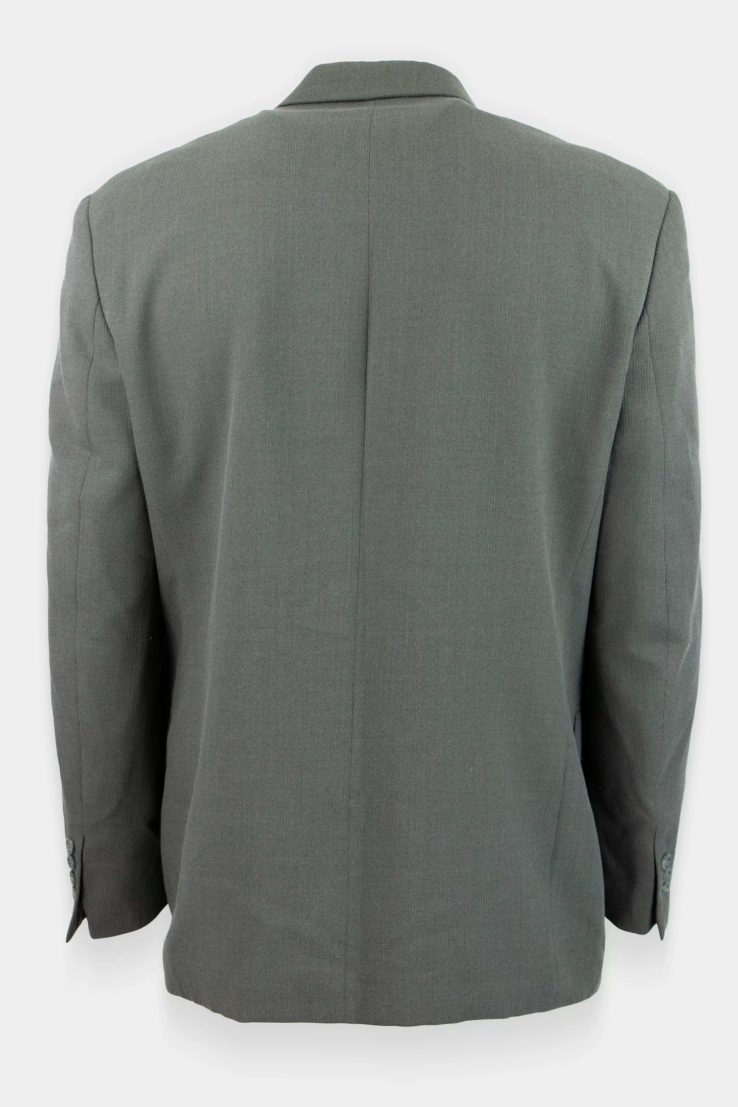 Westmark Grijze colbert