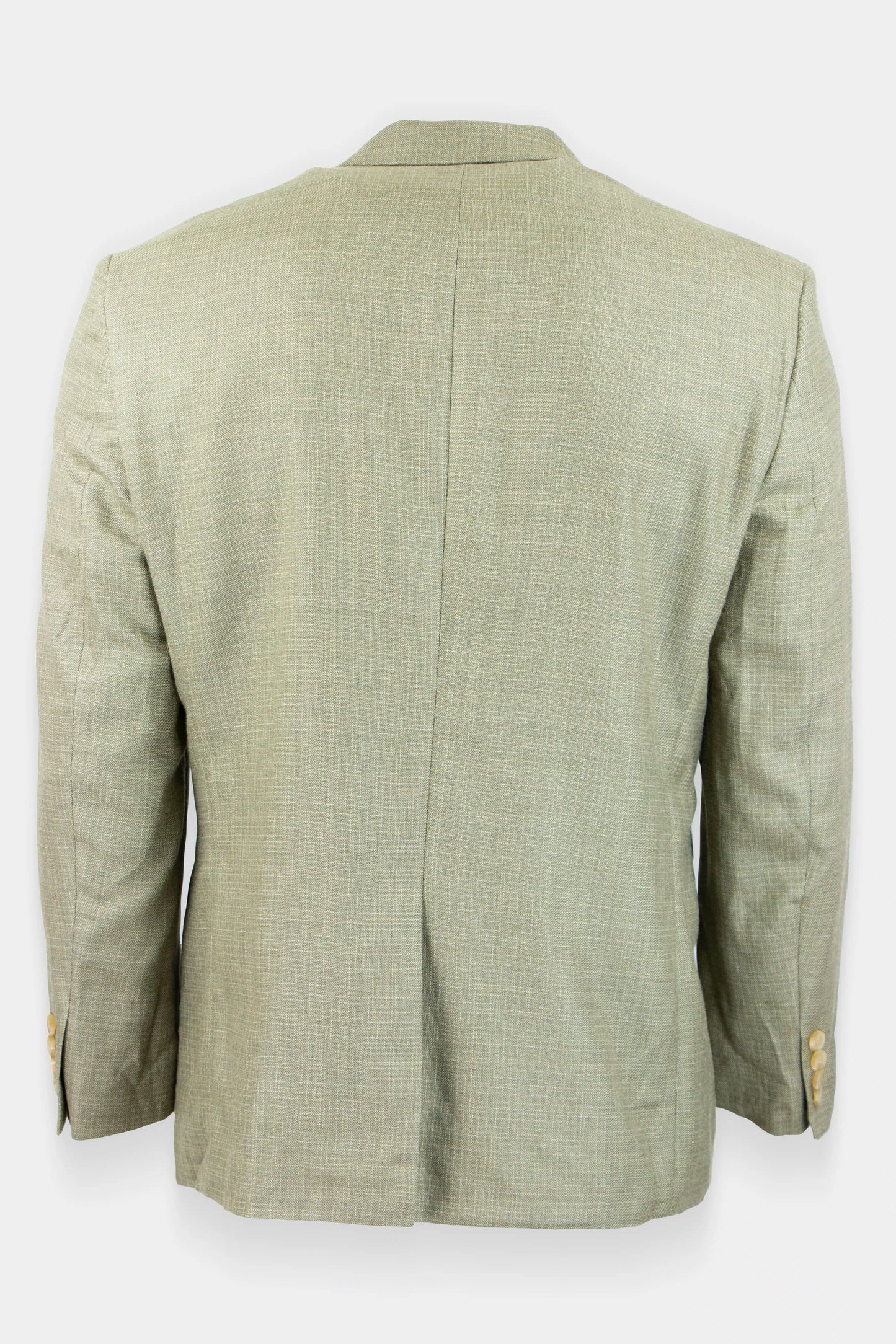 Ralph Lauren Beige Colbert