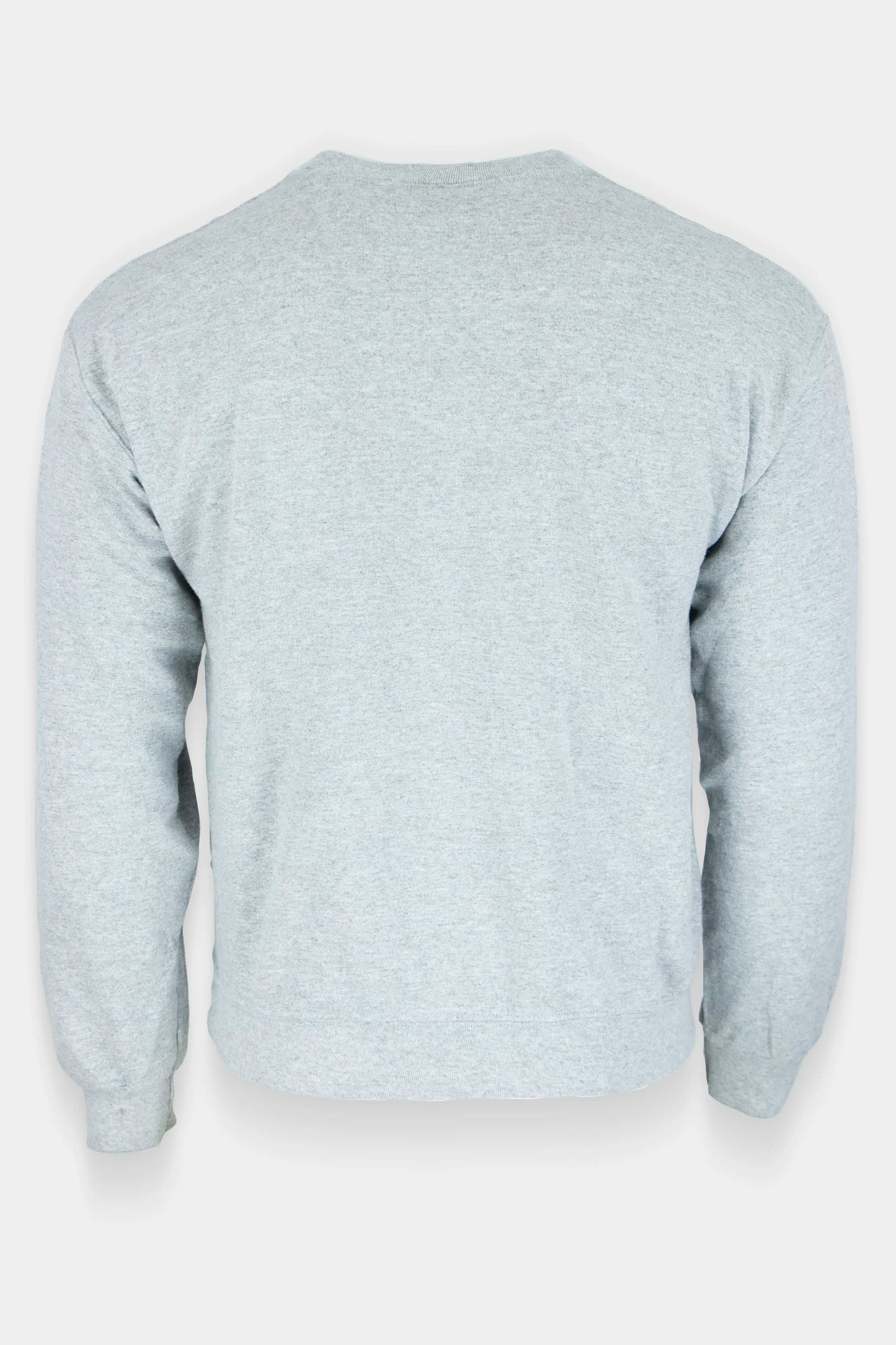 Florida sweater lichtgrijs