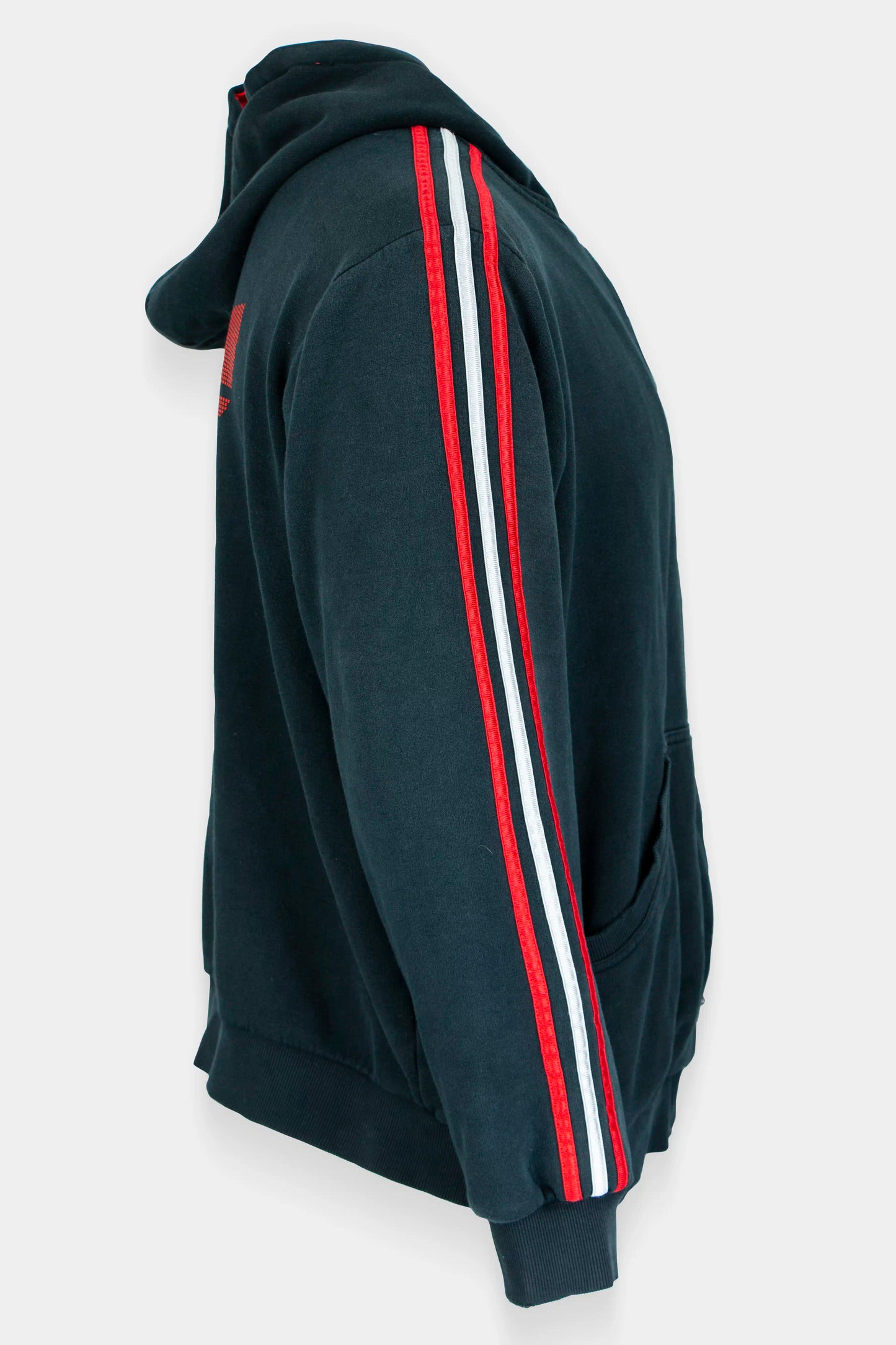 Adidas Chile 62 vest