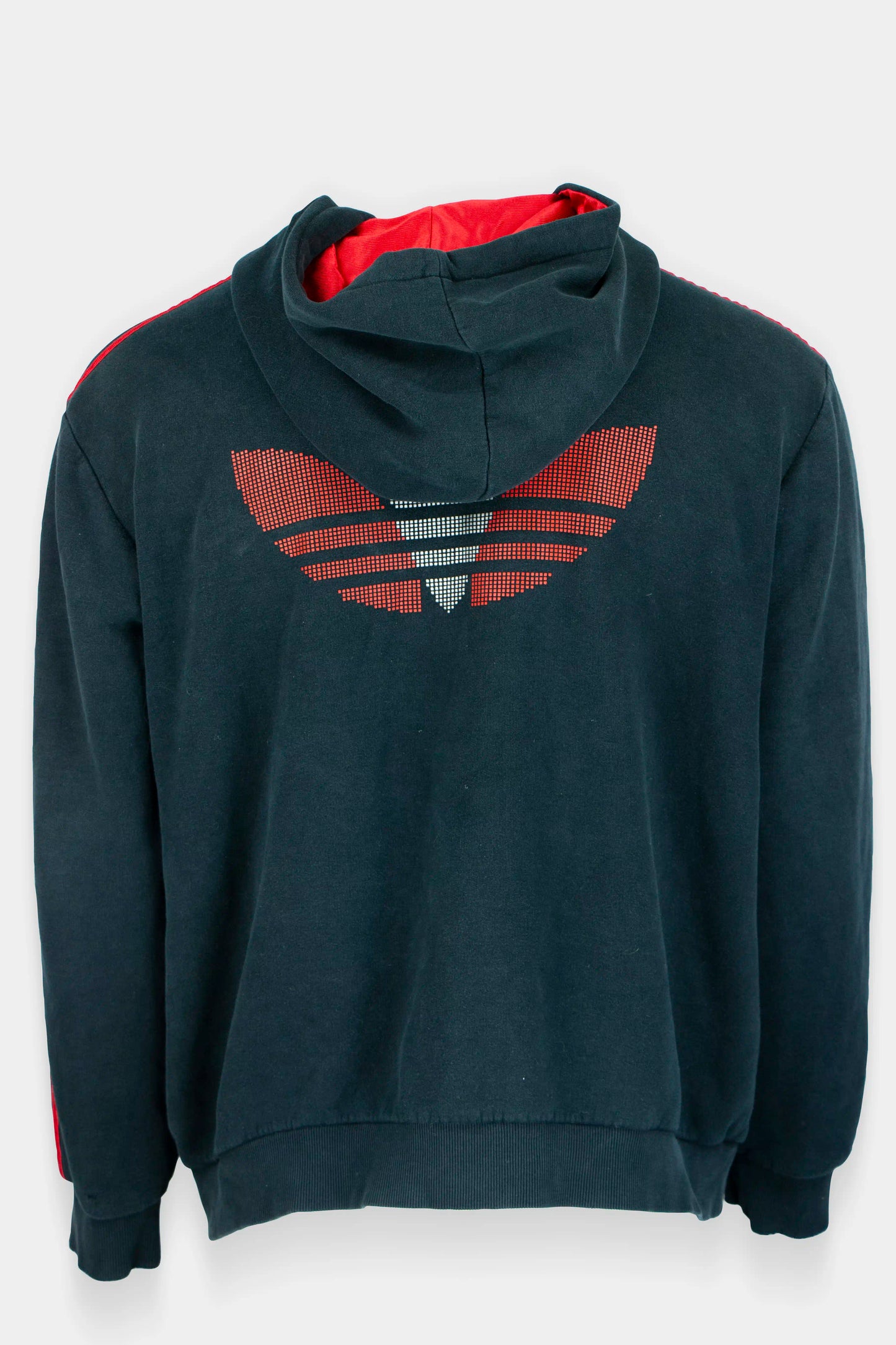Adidas Chile 62 vest