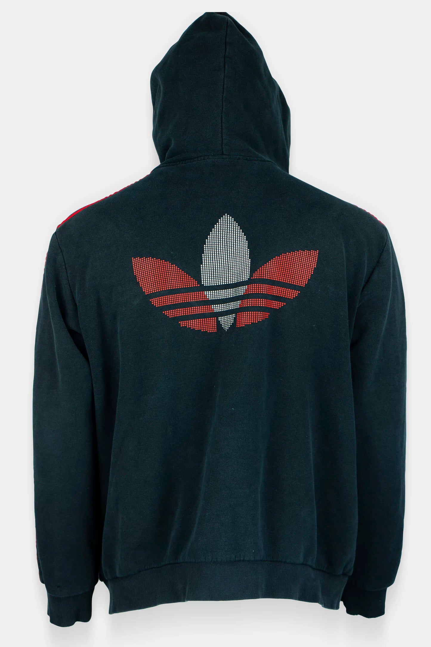 Adidas Chile 62 vest
