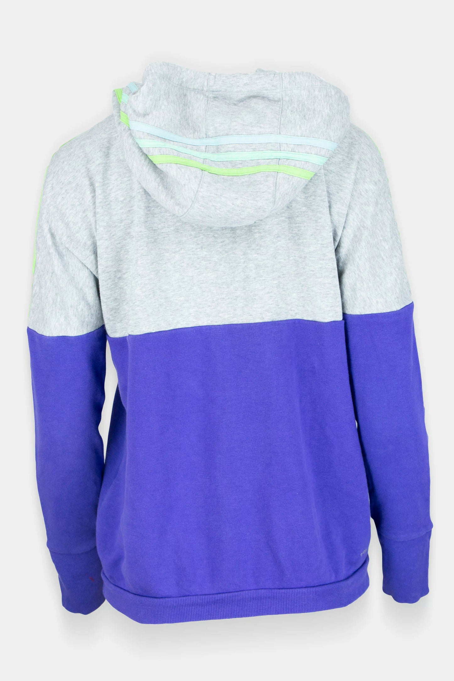 Adidas vintage trainingvest