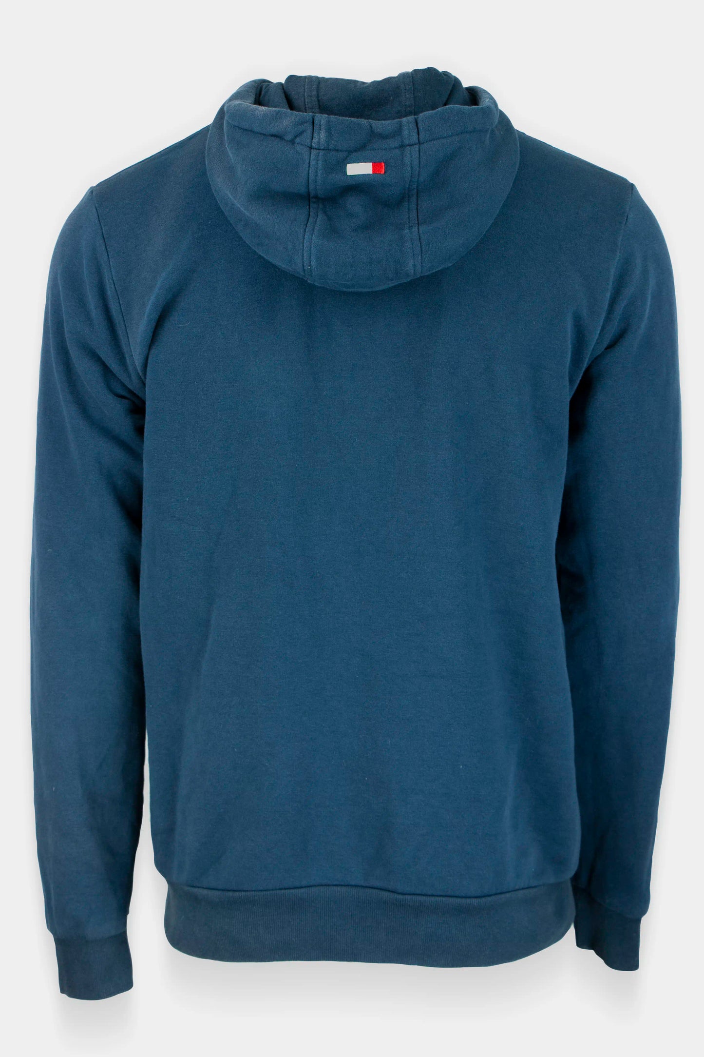 Kappa vest donkerblauw