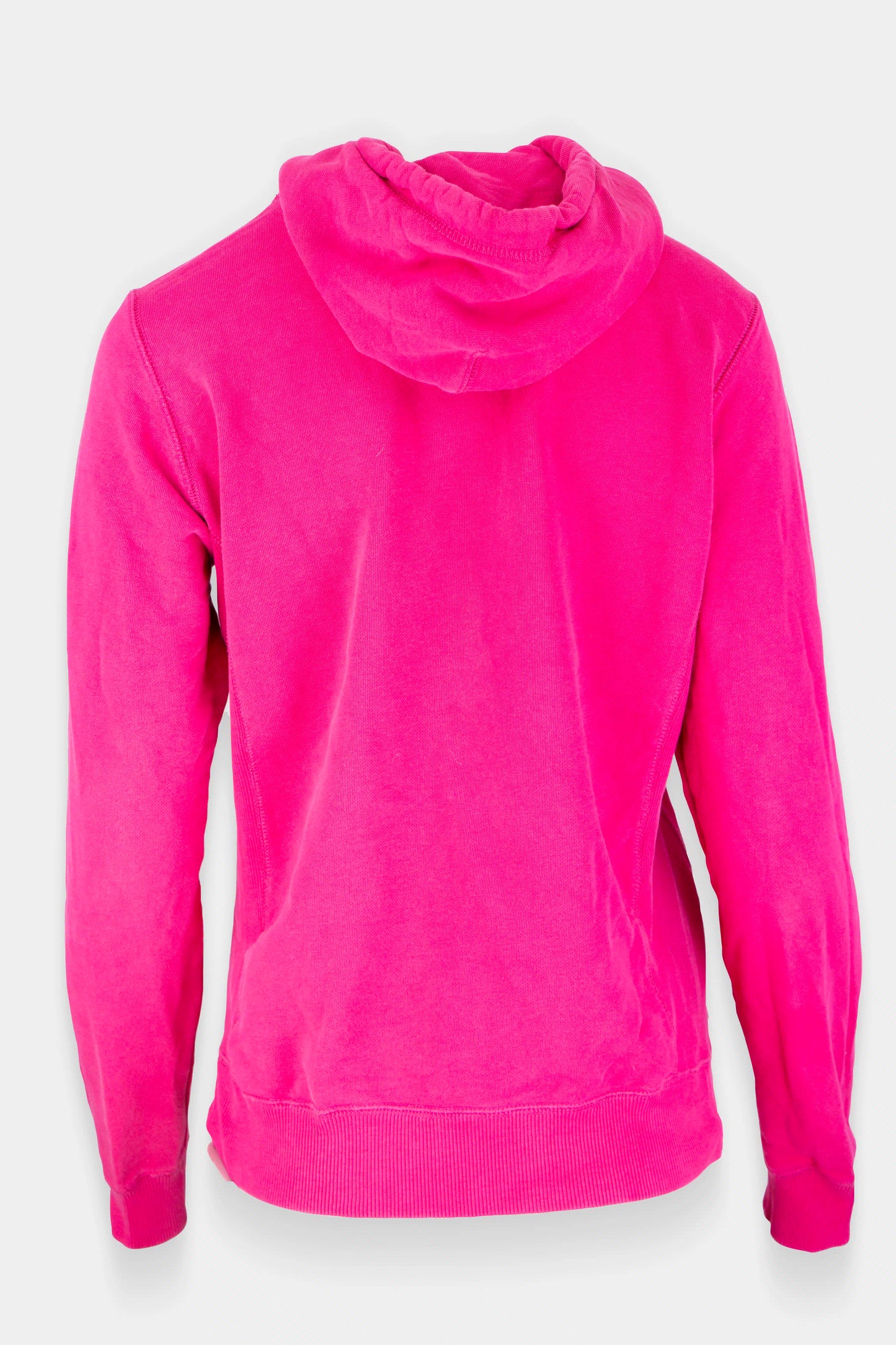 Nike trainingsvest roze