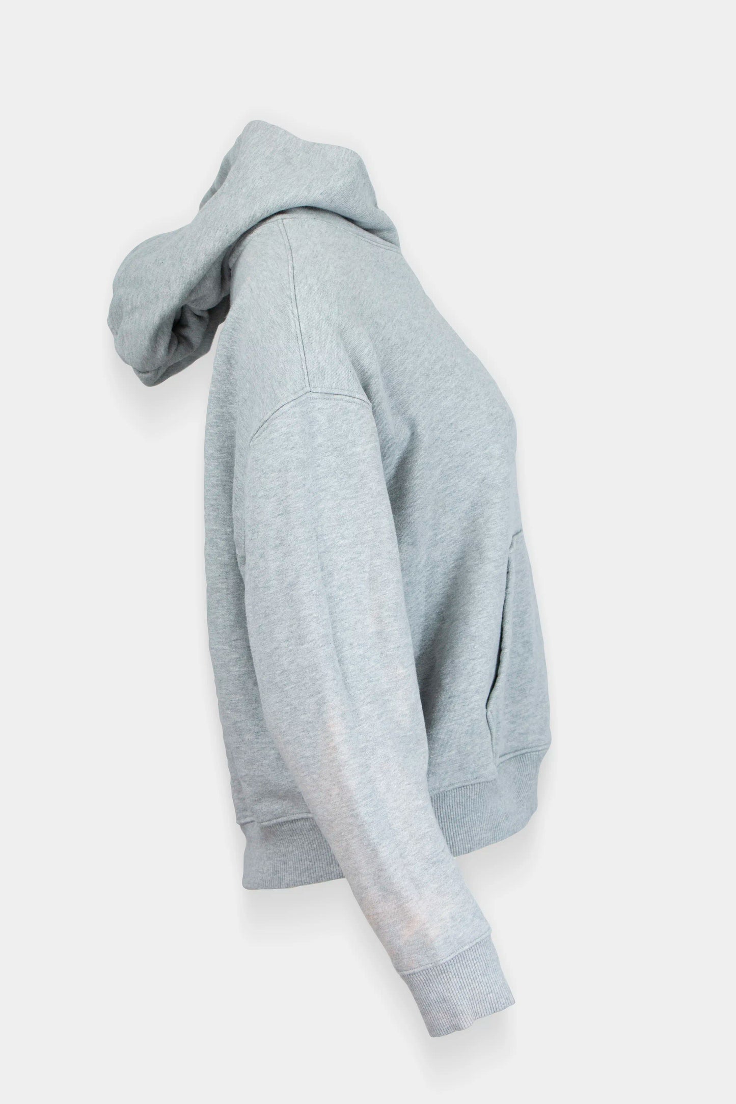 Tommy Hilfiger Klassieke hoodie