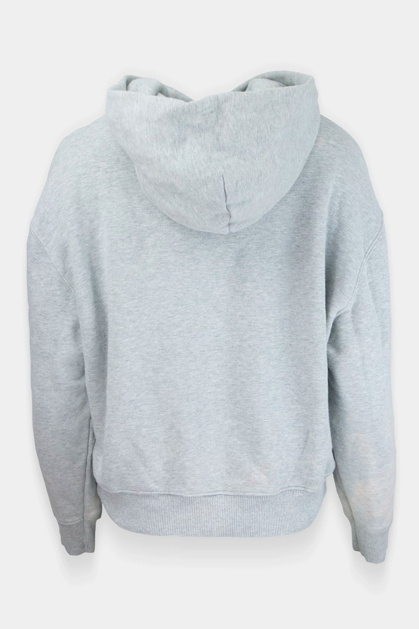 Tommy Hilfiger Klassieke hoodie