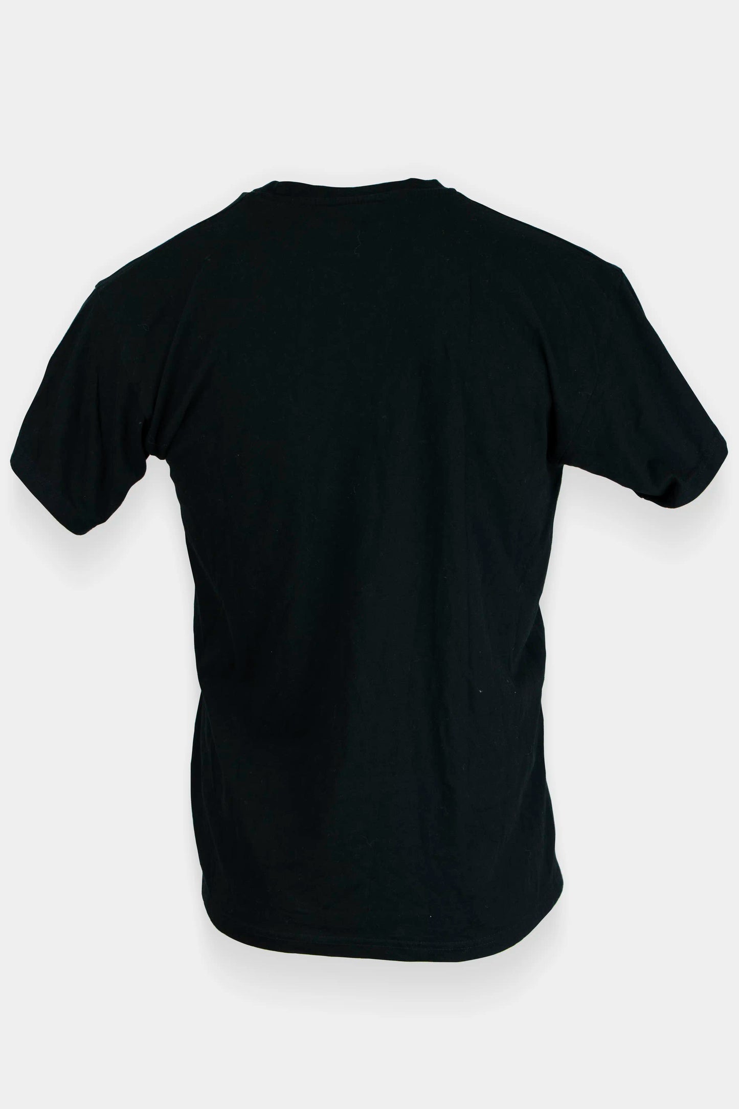 Hübsche Tochter t-shirt