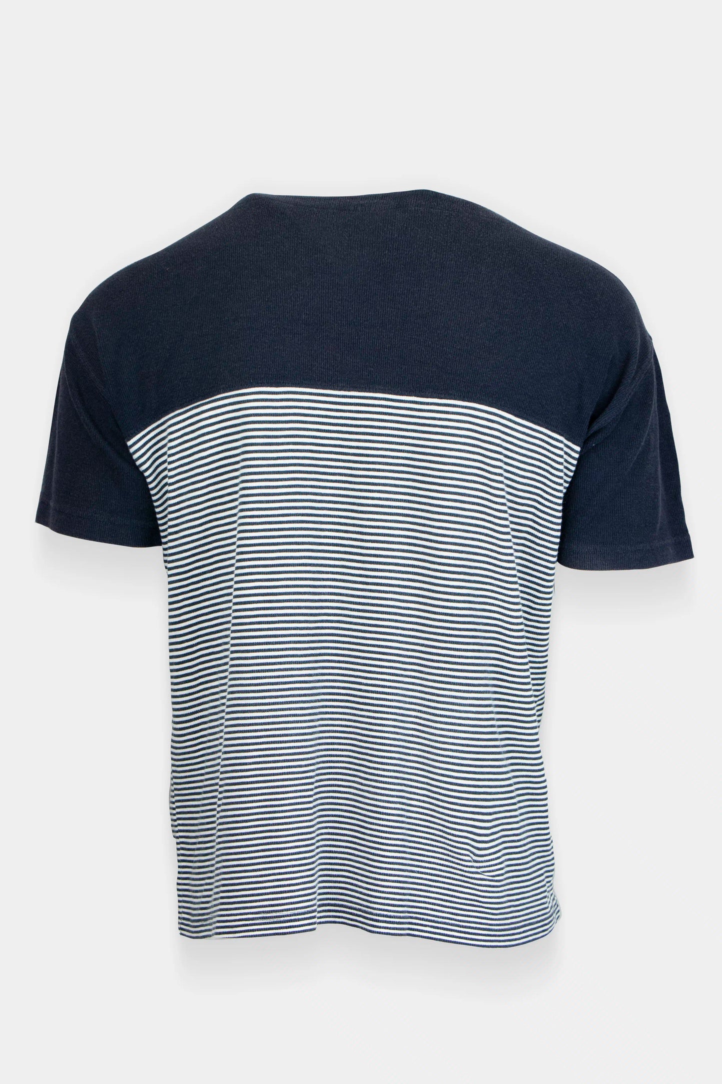 Sailor Class t-shirt