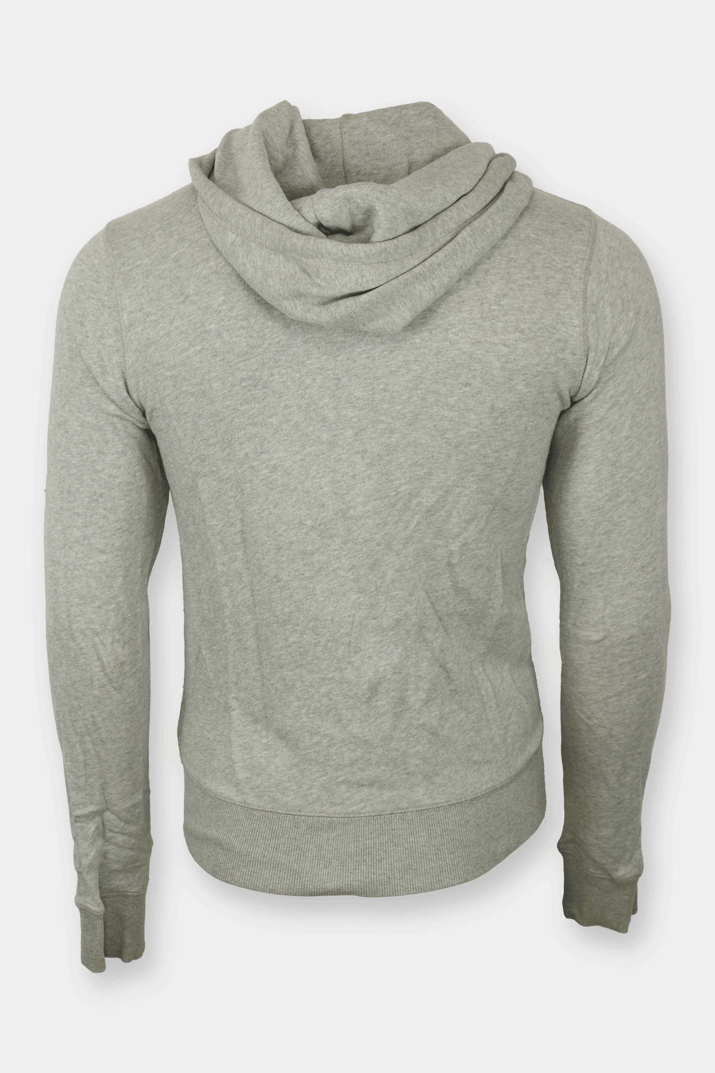 Tommy Hilfiger Vest grijs