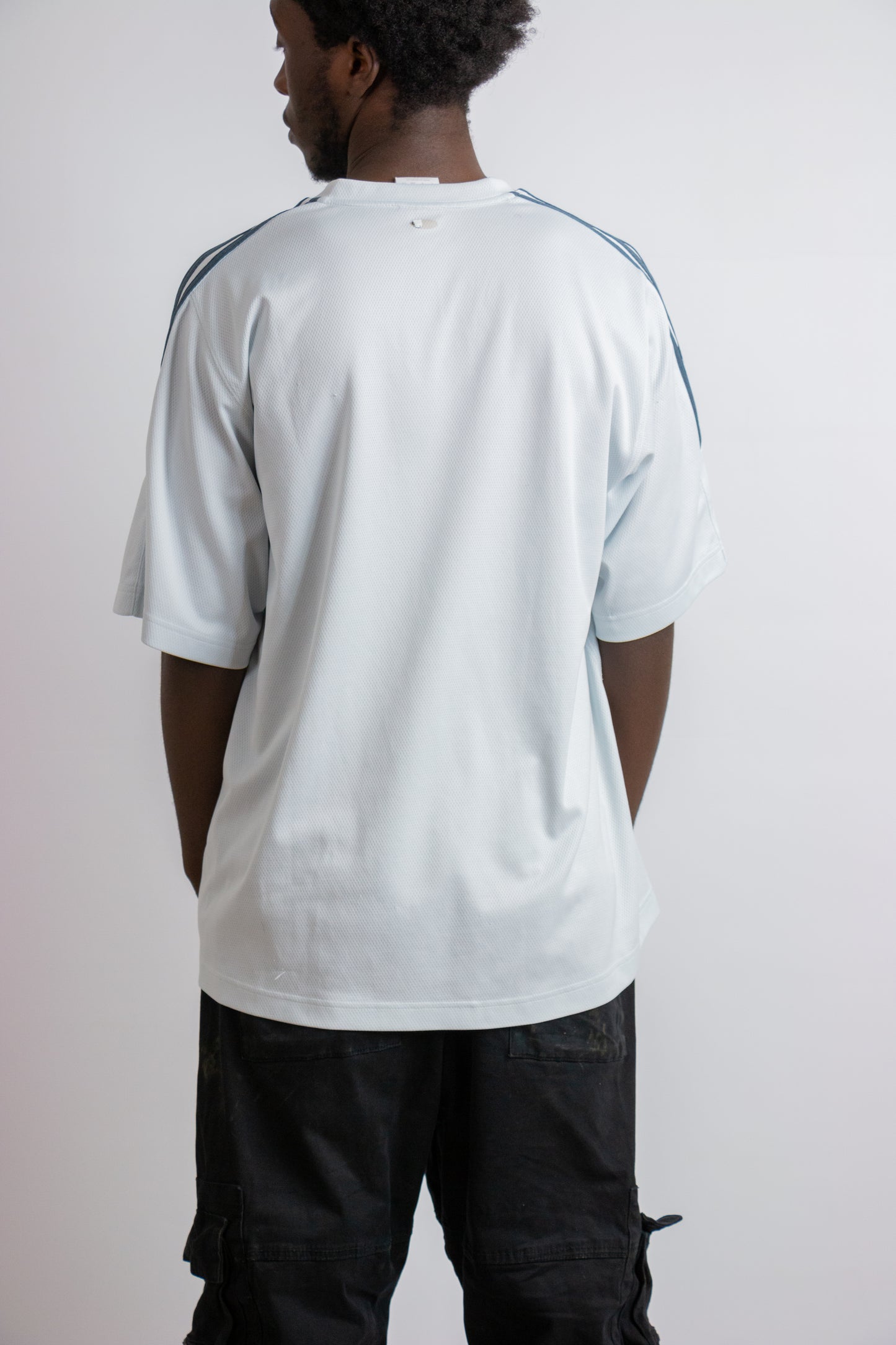 Adidas sport T-shirt