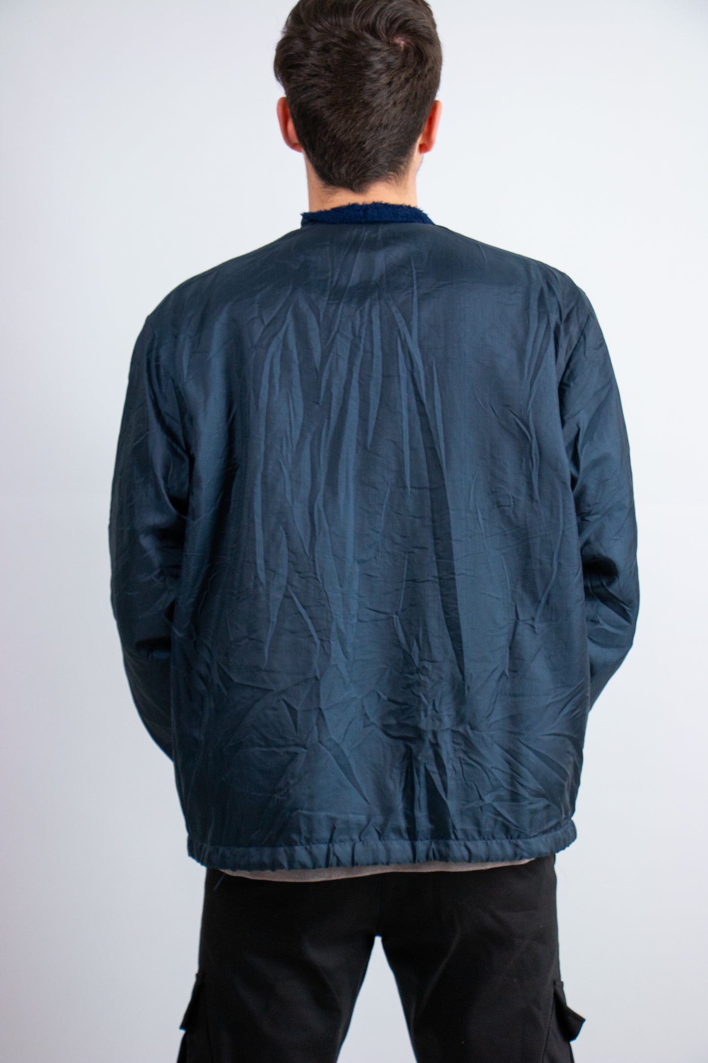 Dependable Champion vintage jas