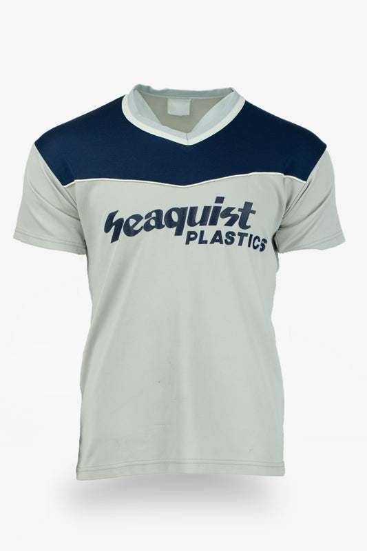 T-shirt Seaquist