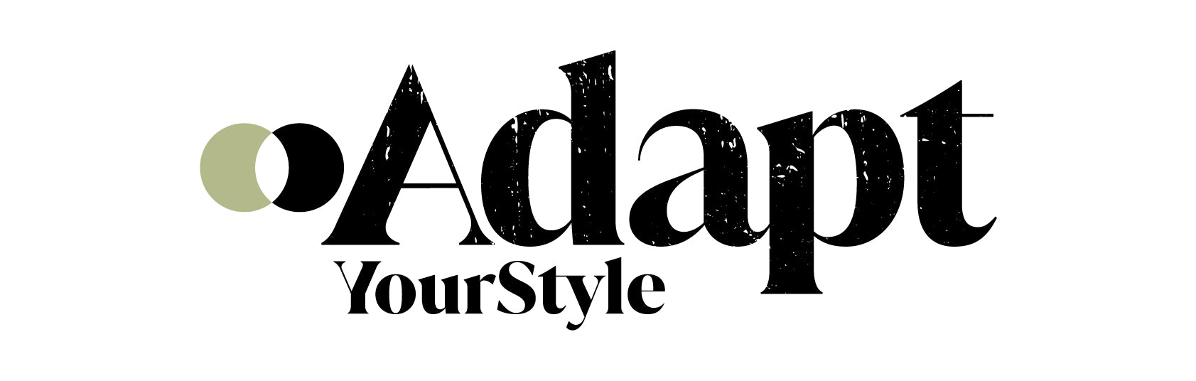 Adapt Vintage - Betaalbare Designer Vintage Kleding – adaptvintage