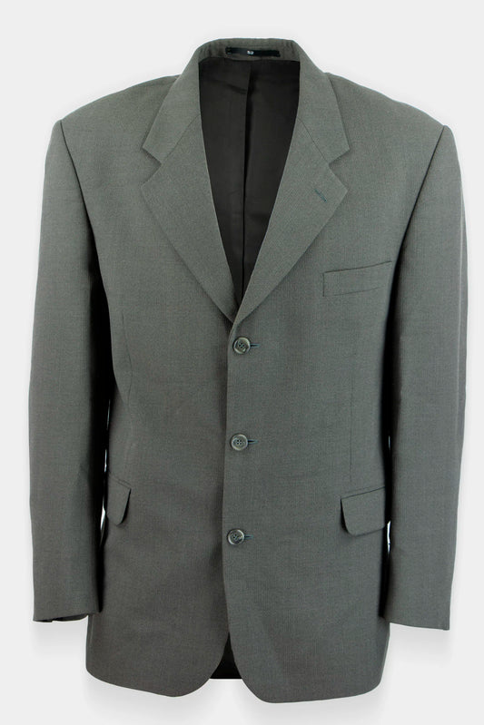 Westmark Grijze colbert