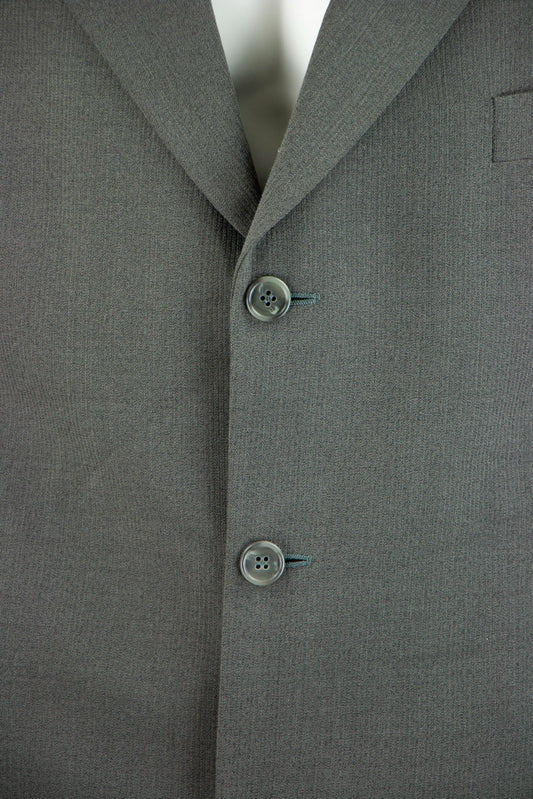 Westmark Grijze colbert