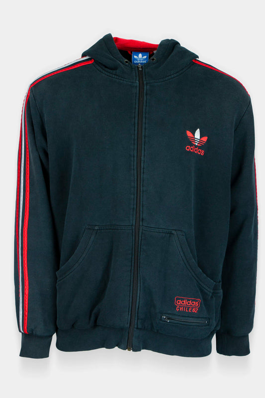 Adidas Chile 62 vest