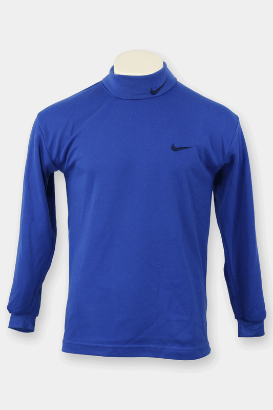 Nike Coltrui blauw