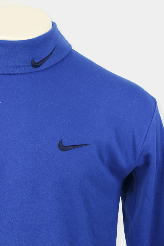 Nike Coltrui blauw