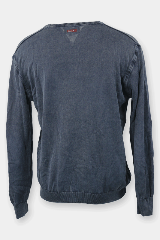 Marlboro Classic Longsleeve