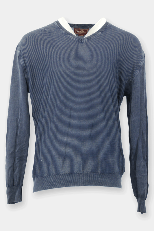 Marlboro Classic Longsleeve