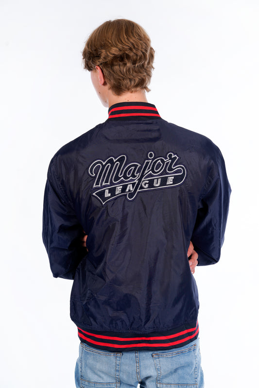 Bomber Jacket - Major League