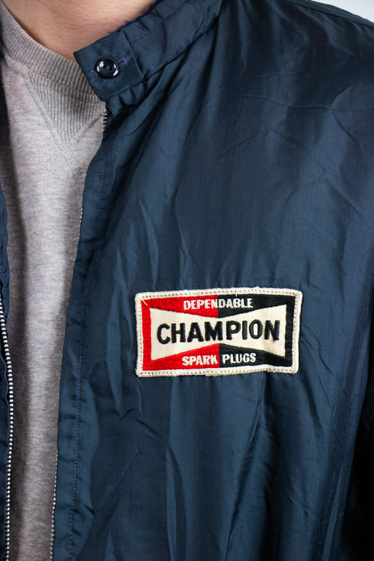 Dependable Champion vintage jas